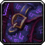 Abyssal Bag icon