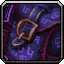 Core Felcloth Bag icon