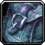 Frostweave Bag icon