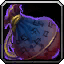 Felcloth Bag icon