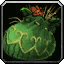 Satchel of Cenarius icon