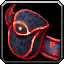 Soul Pouch icon