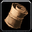 Silk Bandage icon