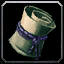 Heavy Silk Bandage icon