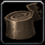 Runecloth Bandage icon