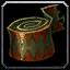 Heavy Runecloth Bandage icon