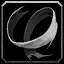 Wool Bandage icon