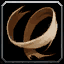 Linen Bandage icon