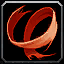 Embersilk Bandage icon