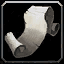 Heavy Wool Bandage icon