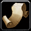 Heavy Linen Bandage icon