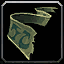 Heavy Mageweave Bandage icon