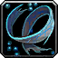 Frostweave Bandage icon