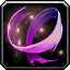 Netherweave Bandage icon