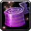 Heavy Netherweave Bandage icon