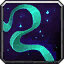 Windwool Bandage icon