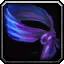 Silk Headband icon