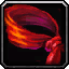 Runecloth Headband icon