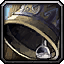 Je'Tze's Bell icon