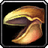 Crawler Claw icon