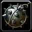 Mithril Frag Bomb icon