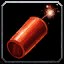 Ez-Thro Dynamite II icon