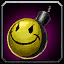 Pet Bombling icon