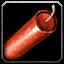 Ez-Thro Dynamite icon