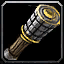 Adamantite Grenade icon