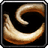 Thunder Lizard Tail icon