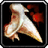 Large Fang icon