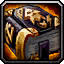 Libram of Rumination icon