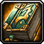 Book of Clever Tricks icon