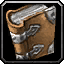 Iron-Bound Tome icon