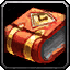 Hellfire Tome icon