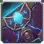 Battle Tome icon