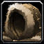 Nightscape Cloak icon