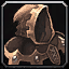 Savage Cloak icon