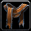 Cloak of Harsh Winds icon