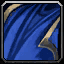 Vicious Hide Cloak icon