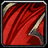 Cindercloth Cloak icon