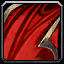 Vengeance Wrap icon