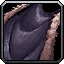 Frostguard Drape icon