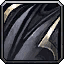 Shifting Cloak icon