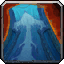 Twilight Dragonscale Cloak icon