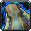 Misthide Drape icon