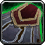 Razor-Edged Cloak icon