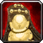 Cloak of War icon