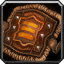 Drakehide Leg Armor icon