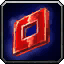 Bloodscalp Coin icon